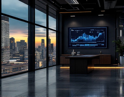 Artificial Intelligence and Cryptocurrency Convergence: Unlocking the Future of Digital Applications
