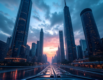 Convergence of AI and Cryptocurrency