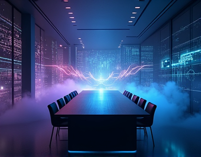 Future Frontiers of Artificial Intelligence and Cryptocurrency