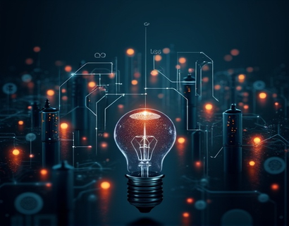 Future Frontiers of Crypto and AI
