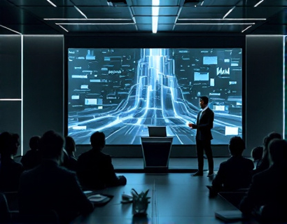 Harnessing the Power of Artificial Intelligence and Cryptocurrency