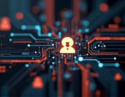 Innovative Applications of AI and Crypto