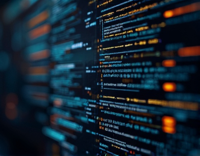 Innovative Intersection of AI and Cryptocurrency