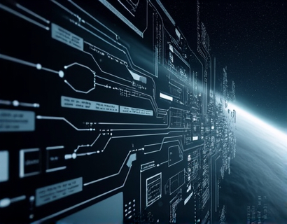 Justifying the Intersection of Artificial Intelligence and Cryptocurrency