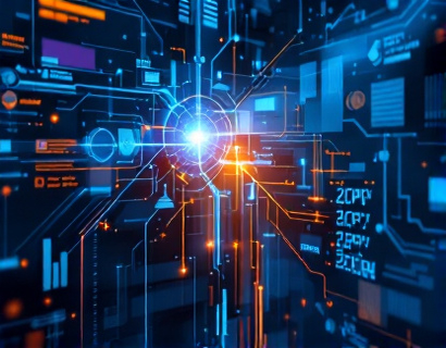 Keynote on the Intersection of Artificial Intelligence and Cryptocurrency
