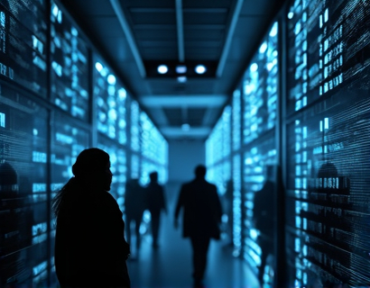 Optimising Cryptocurrency and AI for Next-Gen Ecosystem Solutions
