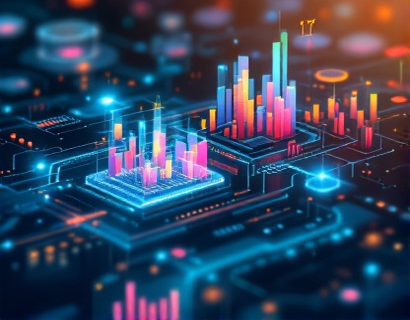 Synchronizing Cryptocurrency and Artificial Intelligence for a New Era of Marketplaces
