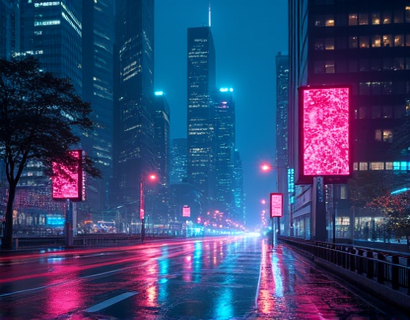 Unlocking the Future of the Ucosystem: A Synthesis of AI and Cryptocurrency