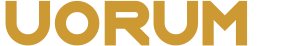 UORUM