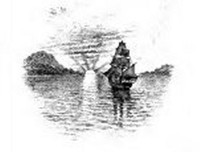 Cover of Reminiscences of Travel in Austr...