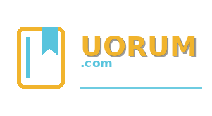 UORUM Travel & Geography Archive